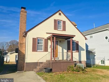 614 Franklin