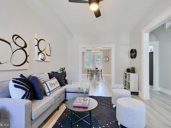 4003 Fairfax