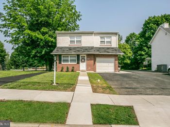 1408 Butler