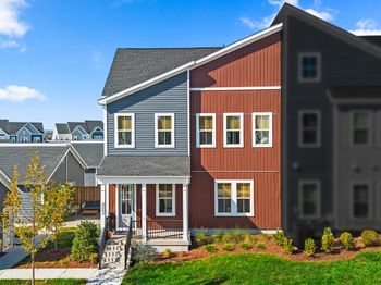 25493 Grassy Meadow