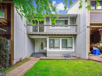 18478 Stone Hollow