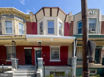 5319 Osage