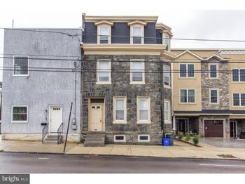 4409-15 Manayunk