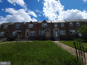 6219 Mulberry