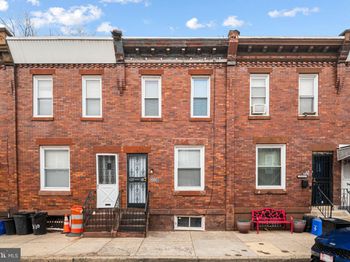 3130 Bambrey