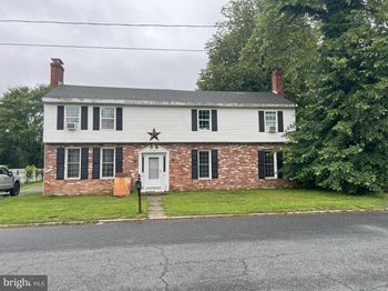 29292 Maple