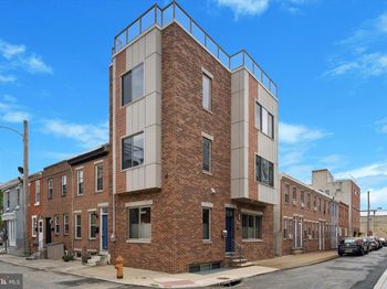 2308 Montrose