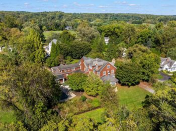 10606 Candlewick