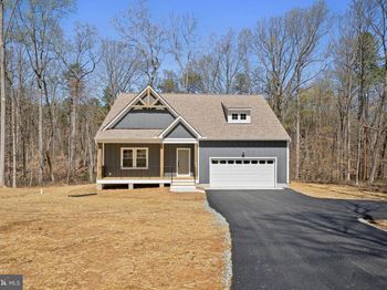 201 Zion Manor