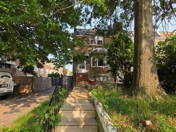 6141 Shisler