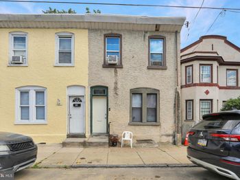 434 Penn