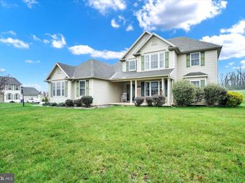 1195 Saddleback