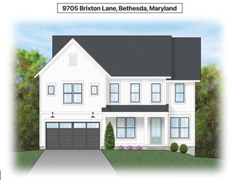 9705 Brixton