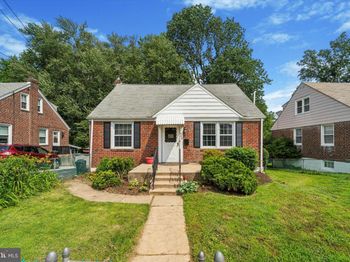 309 Birchwood