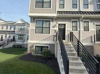 315 Chestnut