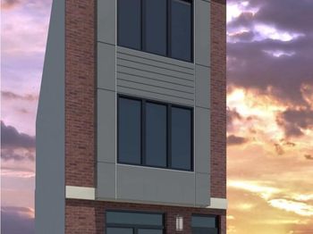 1420 52nd