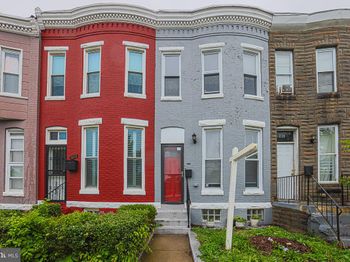 3222 Barclay