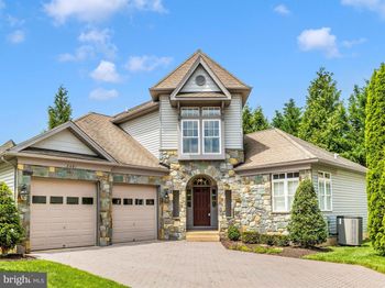 2681 Monocacy Ford