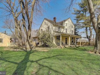 1525 Limekiln