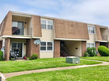 22 Florence Tollgate