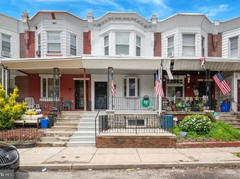 520 Conestoga