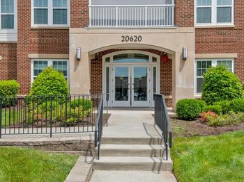 20620 Hope Spring