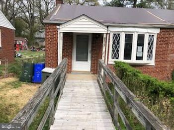 9717 Narragansett