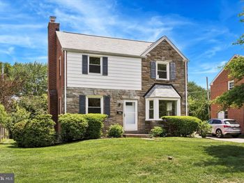 609 Latham