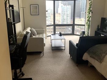 2020 Walnut