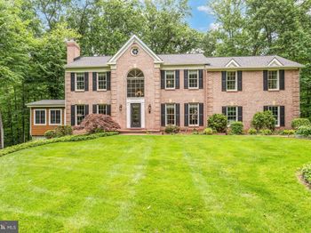 6323 Colchester