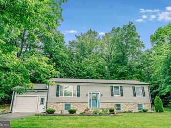 97 Winding Creek