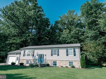 97 Winding Creek