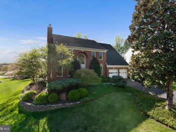 5101 Claybank
