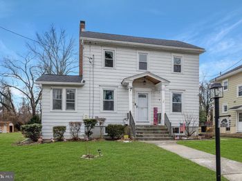 6942 Walnut