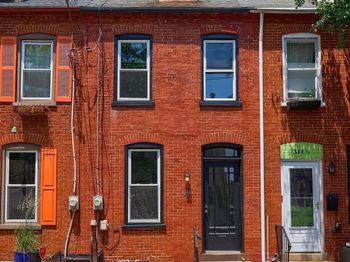 311 Frederick
