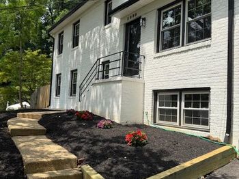 3009 Hill