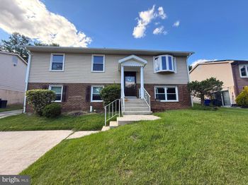 6208 Cheverly Park
