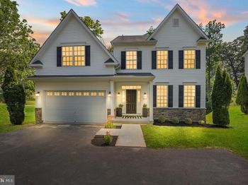 604 Rose Hill