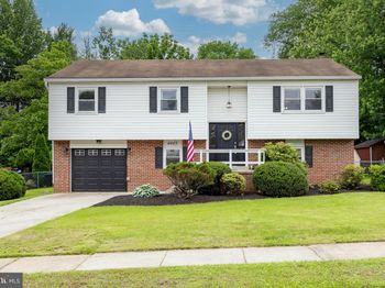 4445 Bethel