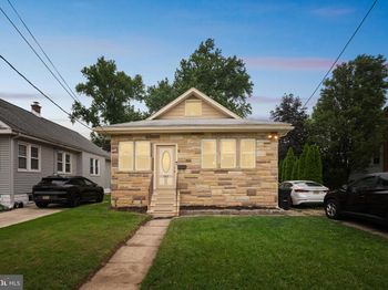 143 Manor