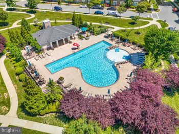 2806 Shearwater
