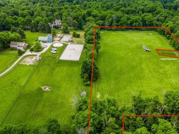  Indian Run Road Lot #2