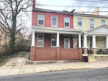 230 Bedford