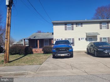 38 Governors Gate