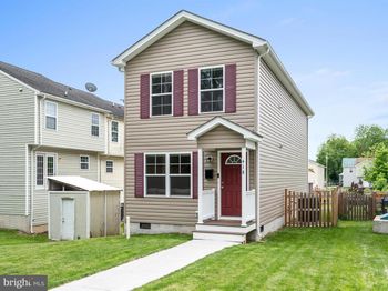 418 Charles