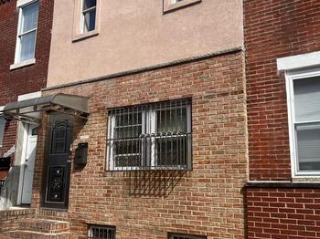 2227 Darien