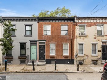2041 Pemberton