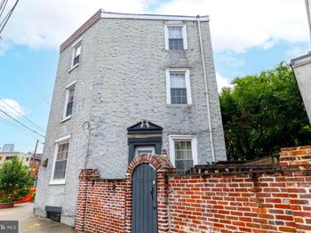 2714 South