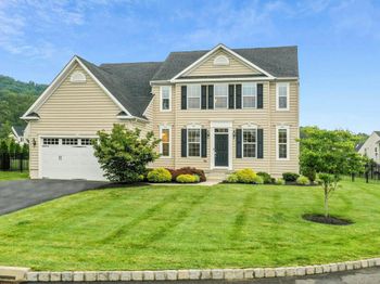 3526 Clarinbridge