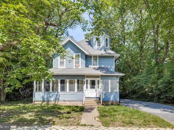 6539 Park